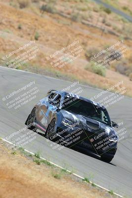 media/Jun-17-2023-Speed Ventures (Sat) [[a60324b5d0]]/5-Blue/turn 14/